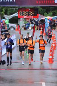 BIB: , 
                            <button type="button" onclick="openModal(5736335)" class="btn btn-primary btn-sm float-right btn-popup" data-toggle="modal" data-target=".modal-high-quality">
                        <i class="fas fa-shopping-cart"></i> Add to Cart
                    </button>
                                            <button type="button" onclick="isThisMe(5736335, true)" class="btn btn-success btn-sm float-right btn-popup btn-isme hidden" data-toggle="tooltip" data-placement="bottom" title="นี่คือรูปของคุณใช่ไหม คลิกที่นี่เพื่อเอาเข้าอัลบั้ม">
                        <i class="fas fa-plus"></i> Add to album
                    </button>
                    <button type="button" onclick="isThisMe(5736335, false)" class="btn btn-warning btn-sm float-right btn-popup btn-isnotme hidden">
                        <i class="fas fa-ban"></i> Remove from album
                    </button>